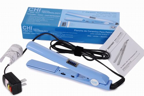 CHI flat irons-016